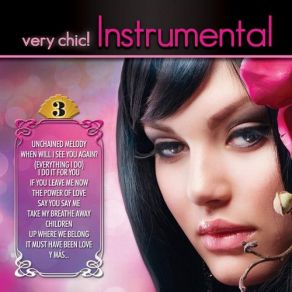 Download track Unchained Melody Sounds Unlimited Orchestra