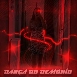 Download track Dança Do Demônio (Slowed) ITSKAYSEE