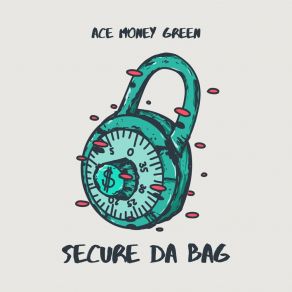 Download track Lo Key Excited (Remix) Ace Money Green