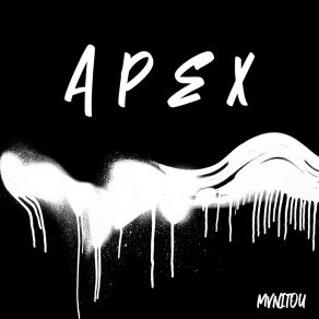 Download track APEX Mvnitou