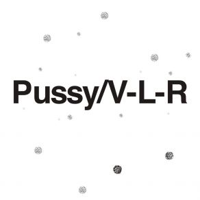 Download track Pussy Regres