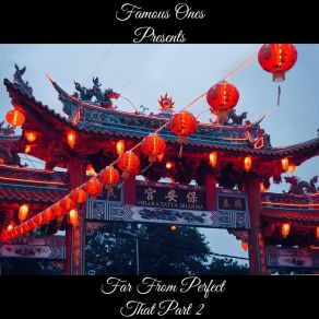 Download track Rain Famous Ones