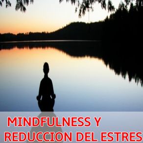 Download track Practica De Meditación Intensa To Relaxing