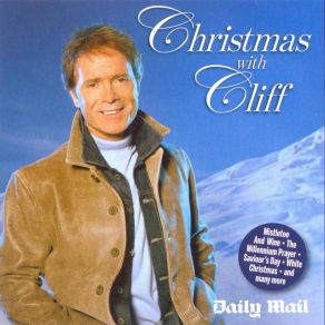 Download track The Millennium Prayer Cliff Richard