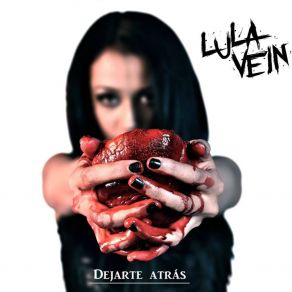 Download track Vuelve A Suceder (Bonus Track) Lula Vein