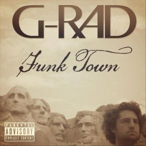 Download track A Star Is Born G-Rad