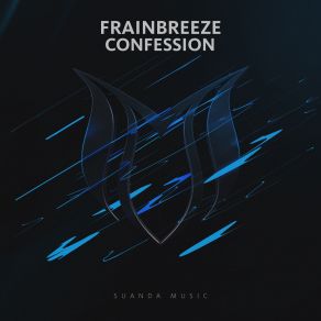 Download track Confession (Extended Mix) Frainbreeze