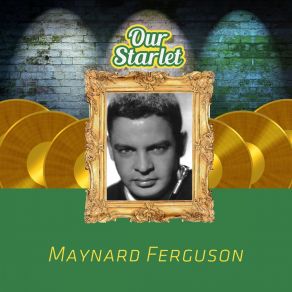 Download track Tell Me Funky Maynard Ferguson