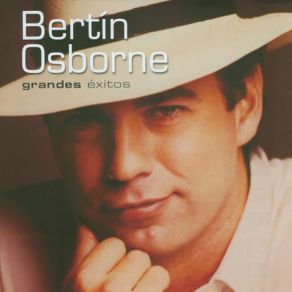 Download track En Soledad Bertín Osborne