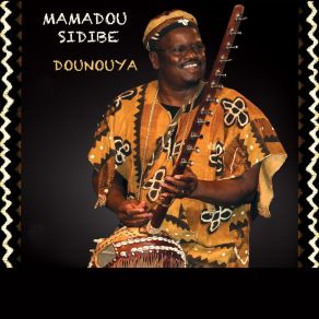 Download track Janfa Mani Mamadou Sidibe