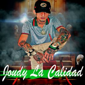 Download track Me Compre Un Full Versión La Calidad Joudy La Calidad