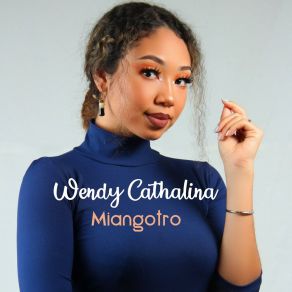 Download track Modia Wendy Cathalina