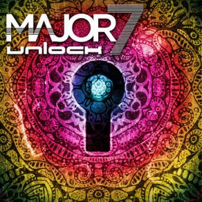 Download track Unlock X - Noize, Major 7David Bypass