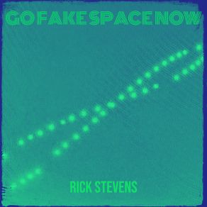 Download track Do As I Say Not As I Do Rick Stevens