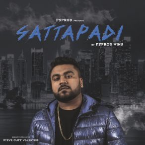 Download track I'm Sorry FSPROD Vinu