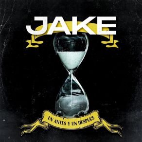 Download track Historias Del Corazón Jake