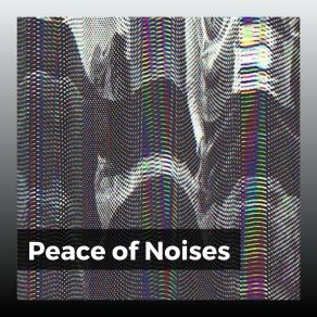 Download track Sons Calmantes, Pt. 20 Pink Noise Babies