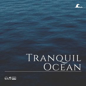 Download track Live Through Calm Ocean Sounds