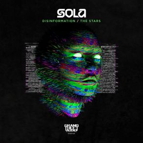 Download track Disinformation Sola