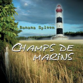 Download track Ô Matelot Banana Spleen