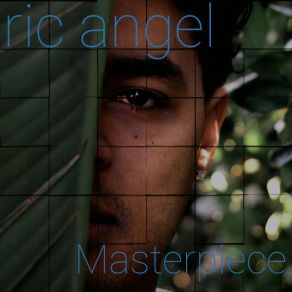 Download track Jocelyn Ric Angel