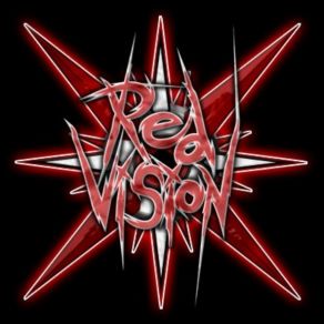 Download track Outro Red Vision