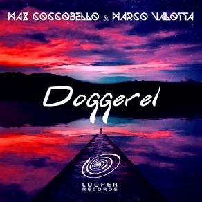 Download track Doggerel Marco Valotta