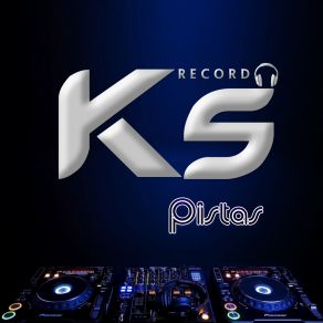 Download track Calma (Karaoke) Ks Record