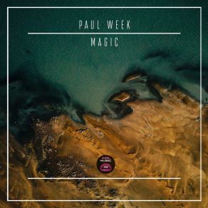 Download track Magic Paul Week