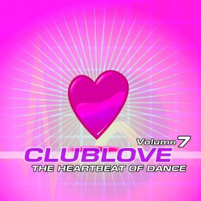 Download track Move Your Hands In The Air (Club Edit) DJ HaBIB