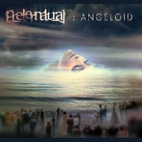 Download track Ascension Preternatural