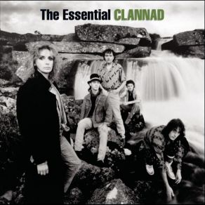 Download track Ta Me Shui' Clannad