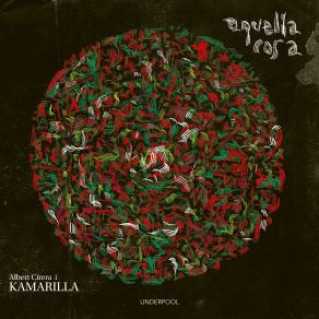 Download track On Paral'Eternitat Kamarilla, Albert Cirera