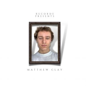 Download track How Many? Matthew Clay