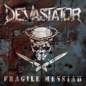 Download track Cowboy (2013) Devastator