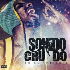 Download track Wea Wea J Liryc Sonido Crudo