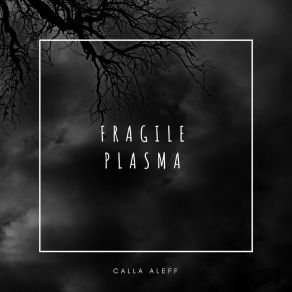 Download track Blue Ideas Calla Aleff