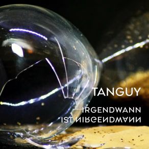 Download track Everybody's Darling Tanguy