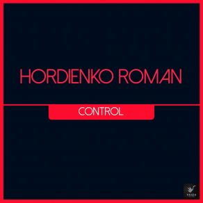 Download track Control Hordienko Roman