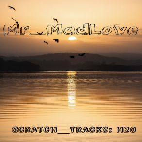 Download track I'm Cool (Acoustic Version) Mr. MadLove