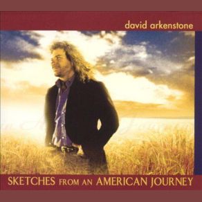 Download track Pacific Rain David Arkenstone