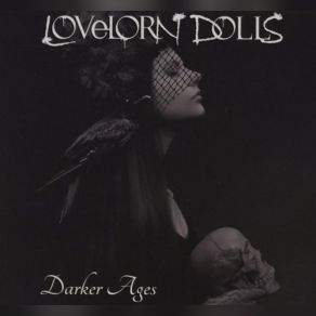 Download track Hurt (Nine Inch Nails Cover) Lovelorn Dolls