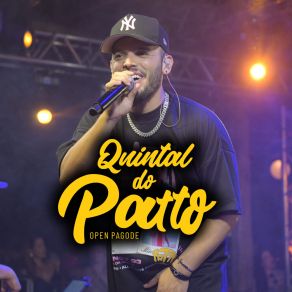 Download track Refém / Péssimo Negócio O PATTO