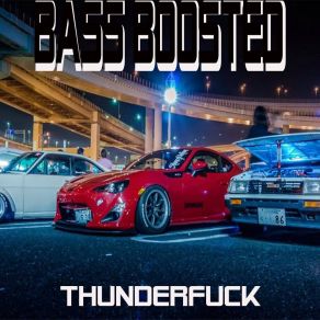 Download track Soundman Bass Boosted