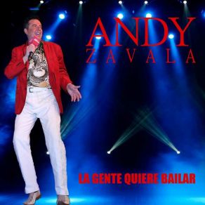 Download track El Desfibrilador Andy Zavala