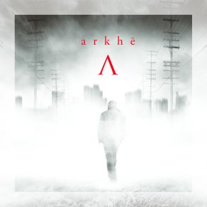 Download track EREDET Arkhe