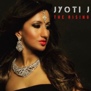 Download track Right Here For U JYOTI J