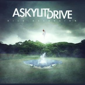 Download track Dreaming In Blue (Acoustic) A Skylit Drive