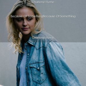 Download track Era Of Forever Charlene Hume