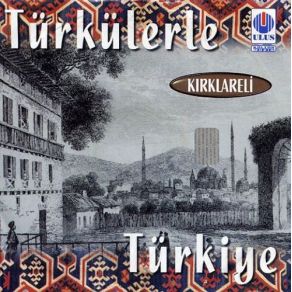 Download track Kurdelemin Uclari Ipekten Türkülerle Türkiye